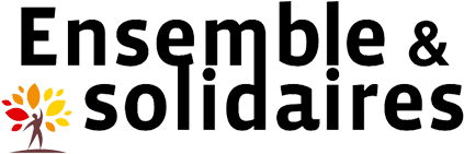 Ensemble et Solidaires UNRPA – Fédération – Allier